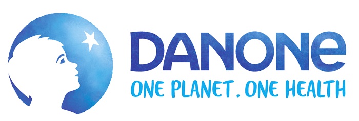 SIRINGA ENFIT DA 60 ML CON CONO ECCENTRICO - Farmamood