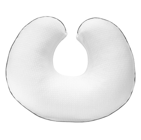 BOPPY CUSCINO ALLATTAMENTO BOPPY MOD GEO - Farmamood