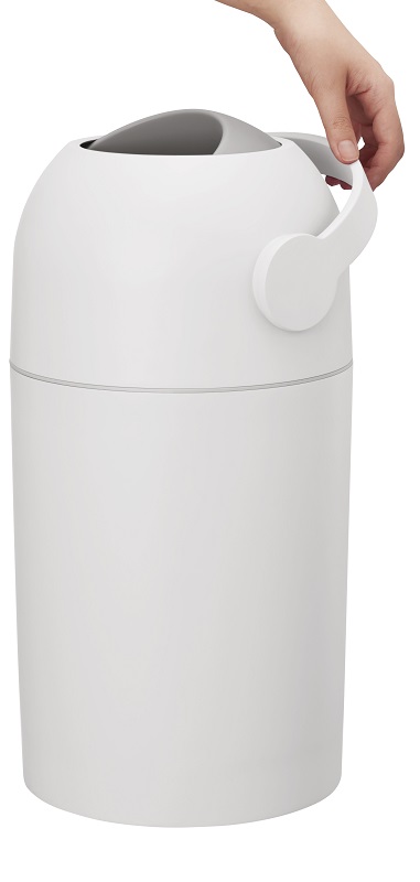 CHICCO IL MANGIAPANNOLINI 2017 - Farmamood