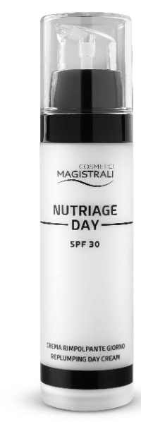 NUTRIAGE DAY 50 ML - Farmamood