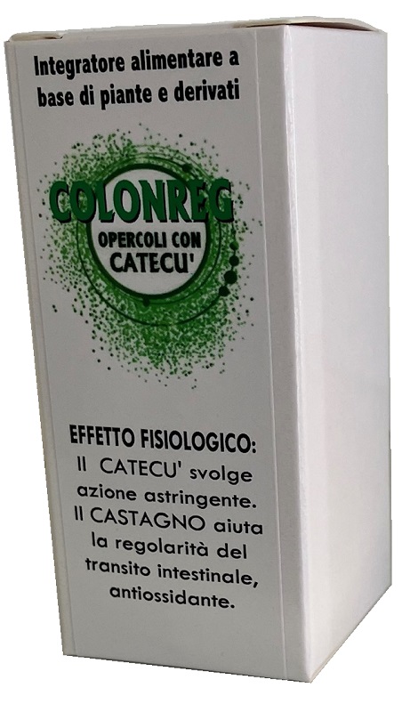 COLONREG 20,8 G - Farmamood