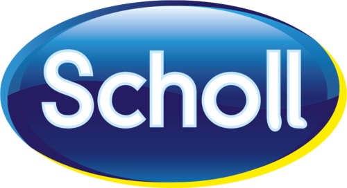 SCHOLL VELVET REFILL SPAZZOLA ESFOLIANTE - Farmamood