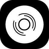 CONFORM 2 PLACCA CONVESSA 13-25 MM CON BORDO ADESIVO CERAPLUS FLANGIA 45 MM RITAGLIABILE 5 PEZZI - Farmamood