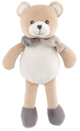 CHICCO GIOCO MSD ORSETTO DOU DOU - Farmamood