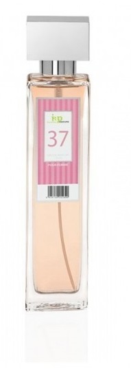 IAP PHARMA PROFUMO DA DONNA 37 150 ML - Farmamood