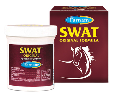 SWAT ORIGINAL CAVALLI 200 G - Farmamood