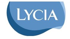 LYCIA 20 STRISCE VISO NAT 12 PEZZI - Farmamood