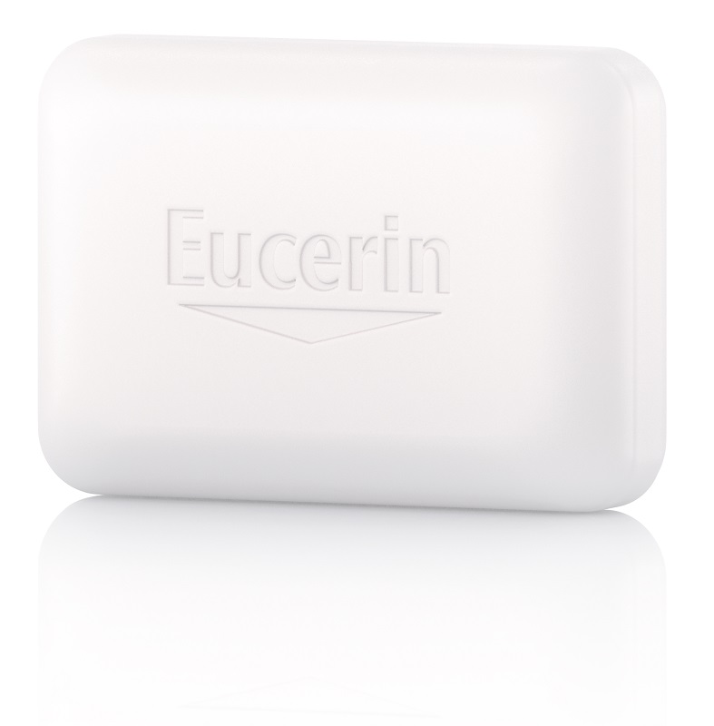 EUCERIN PH5 PANE DERMATOLOGICO 100 G - Farmamood