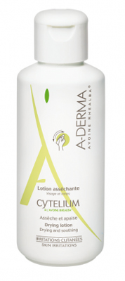 CYTELIUM LOZIONE 100 ML NUOVA FORMULA - Farmamood