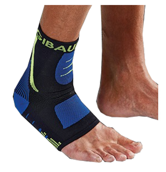 CAVIGLIERA DR GIBAUD SPORT 2 - Farmamood