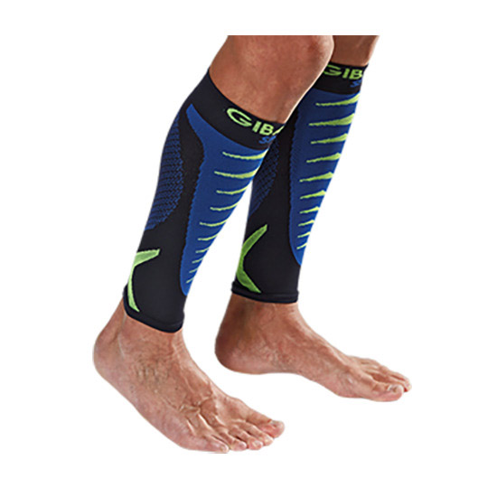 POLPACCERA DR GIBAUD SPORT 1 - Farmamood