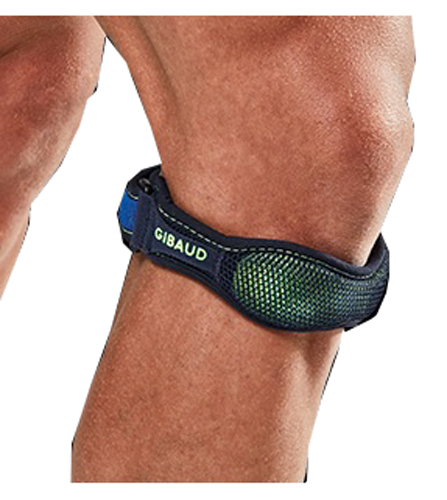 PRESSORE SOTTOROTULEO DR GIBAUD SPORT 2 - Farmamood