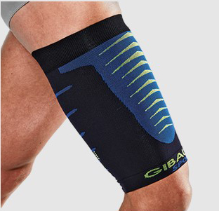 COSCIALE DR GIBAUD SPORT 1 - Farmamood