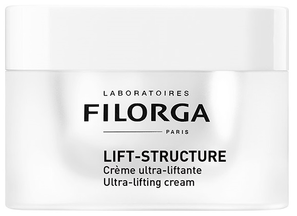 FILORGA LIFT STRUCTURE 50 ML STD - Farmamood