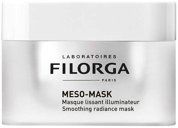 FILORGA MESO MASK 50 ML - Farmamood