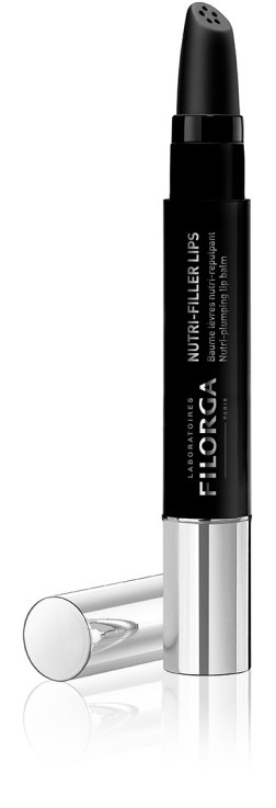 FILORGA NUTRI-FILLER LIPS 4 ML - Farmamood