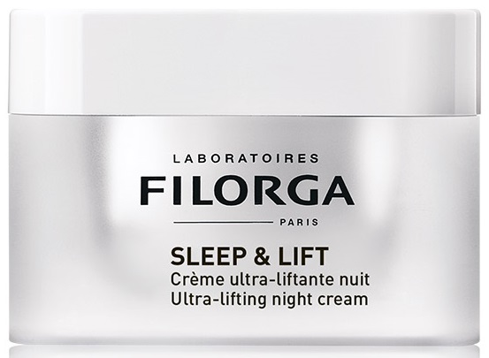 FILORGA SLEEP&LIFT 50 ML STD - Farmamood