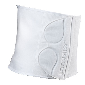 DR GIBAUD CLASSIC CINTURA POST OPERATORIA CLASSICA 5 - Farmamood