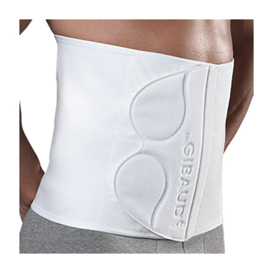 GIBAUD CLASSIC CINTURA POST OPERATORIA STECCATA 1 - Farmamood