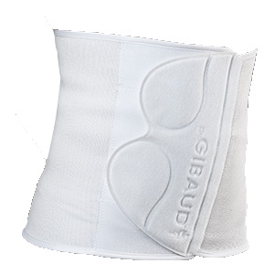 GIBAUD CLASSIC CINTURA POST OPERATORIA LEGGERA 3 - Farmamood