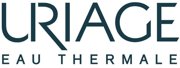 BARIEDERM CICA-CREMA SPF50+ 40 ML - Farmamood