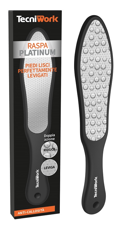 RASPA PLATINUM - Farmamood