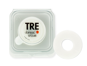 ANELLO PER STOMIA DANSAC TRE - Farmamood