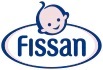 FISSAN PICCOLO MIO BEAUTY - Farmamood
