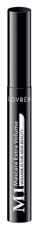 LOVREN MASCARA M1 - Farmamood