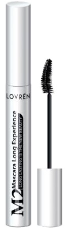 LOVREN MASCARA M2 - Farmamood