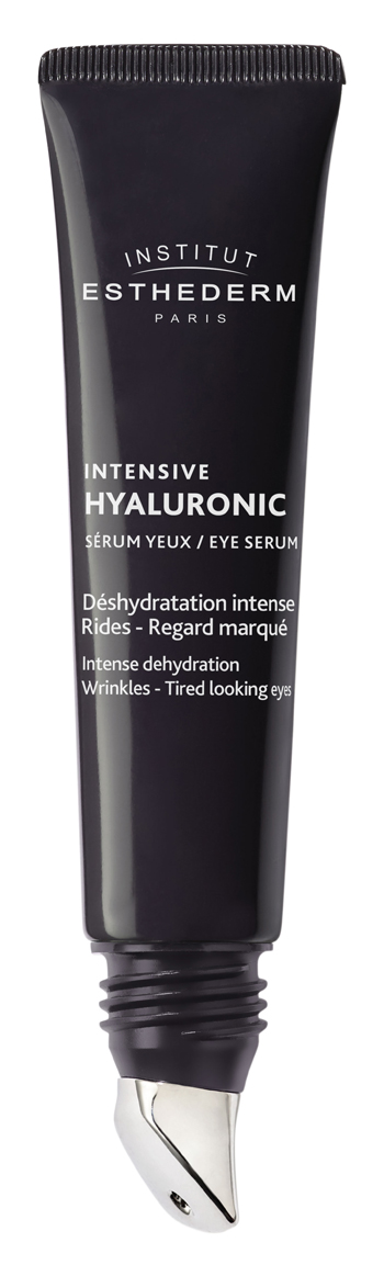 INTENSIVE HYALURONIC CDY 15 ML - Farmamood