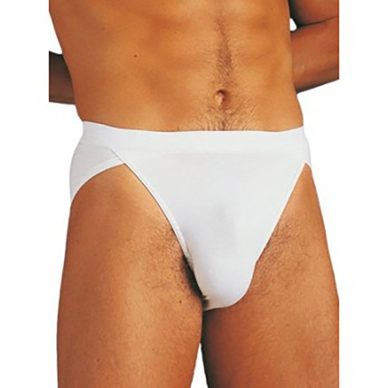 DUALSAN SLIP SOSPENSORIO UOMO 8 - Farmamood