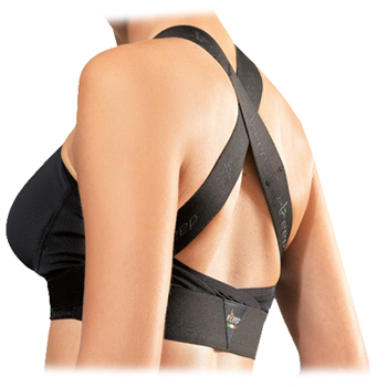 EKEEP B1 POSTURAL BRA REGGISENO POSTURALE 2 - Farmamood