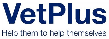 COATEX 60 CAPSULE - Farmamood