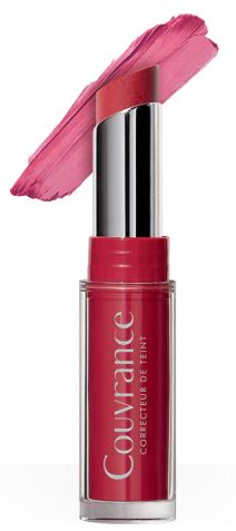 AVENE BALSAMO LABBRA ROSA VELLUTO 30 ML - Farmamood