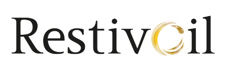 RESTIVOIL FISIOLOGICO 400 ML - Farmamood