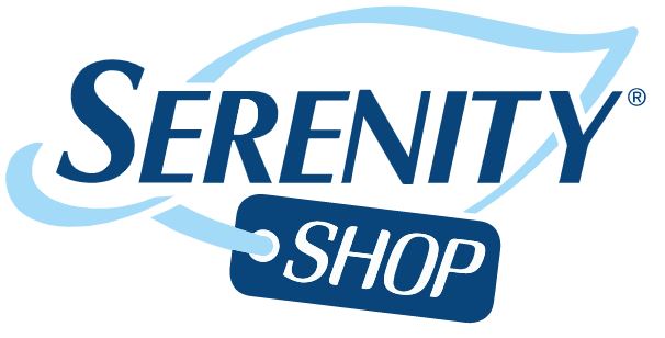 SERENITY PANTS PANNOLONE A MUTANDINA ADVANCE SEITU DISCREET TAGLIA LARGE 12 PEZZI - Farmamood
