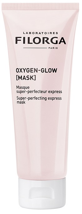 FILORGA OXYGEN GLOW MASK 75 ML - Farmamood