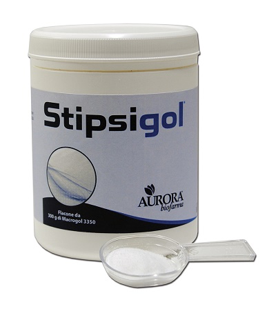 STIPSIGOL 300 G - Farmamood