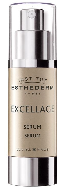 TIME EXCELLAGE SERUM 30 ML - Farmamood