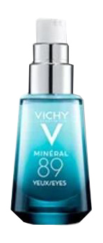MINERAL 89 OCCHI 15 ML - Farmamood