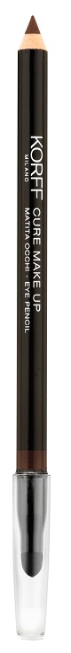 KORFF CURE MAKE UP MATITA OCCHI 03 BRUN - Farmamood