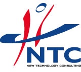 EDENIGHT UNGUENTO IPERTONICO A BASE DI ACIDO IALURONICO 5 G - Farmamood