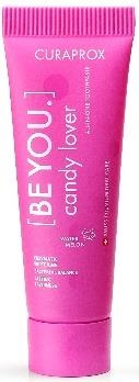 CURAPROX BE YOU CANDY LOVER ANGURIA DENTIFRICIO 10 ML - Farmamood