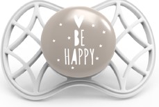 NUVITA 7066 AIR55 SUCCHIETTO EXPLORER ORT 0M+ NEUTRO - Farmamood