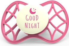 NUVITA 7067 AIR55 SUCCHIETTO EXPLORE SYM 0M+ MASCHIO - Farmamood