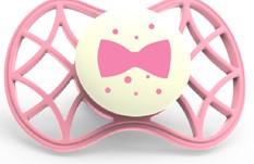 NUVITA 7067 AIR55 SUCCHIETTO EXPLORE SYM 0M+ NEUTRO - Farmamood