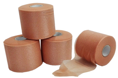 SALVAPELLE CM 7 X 27,5 M - Farmamood