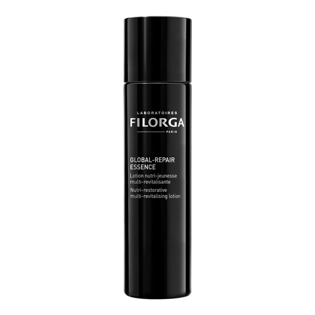 FILORGA GLOBAL REPAIR ESSENCE - Farmamood