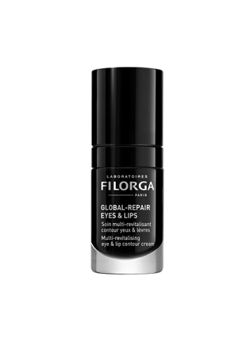 FILORGA GLOBAL REPAIR EYE & LIPS - Farmamood